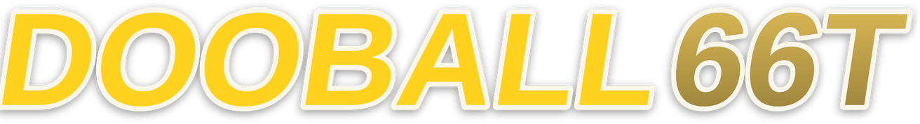 dooball66t